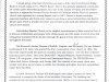 LBBC history, p. 1 6-26-2005