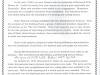 LBBC history, p. 2 2005