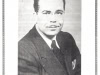 LBBC - p 2 - W.M. Brown, D.D., Minister