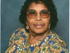 ida-mann-img658