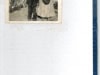 mr-and-mrs-mann-ida-pareents-img657