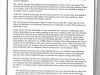 page-10-diamond-grove-history-img645