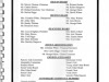 page-11-diamond-grove-history-img646