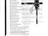 page-13-diamond-grove-history-img648