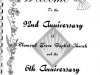 page-2-diamond-grove-historyimg637