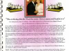 page-4-diamond-grove-history-img639
