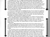 page-8-diamond-grove-history-img643