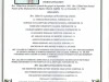 page-9-diamond-grove-history-img644