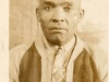 willie-mann-father-in-law-img651