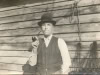 atlee-martin-in-1941-img334