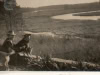 atlee-martin-overlooking-western-branch-before-the-dam-img337
