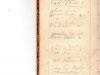 ledger-entry-july-1888-img970