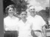 mary-earl-and-atlee-martin-in-1957-img340