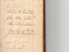 page-from-store-register-1888-img969
