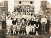 3rd-and-4th-grade-chuckatuck-daisy-sullivan-img105