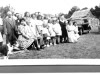 beale-family-and-friends-circa-1931img119
