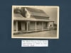 beale-family-home-1957img030
