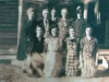 beale-family-img116