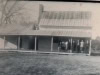beale-home-and-family-1960-img118