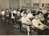 chs-12th-grade-mrs-reids-img106