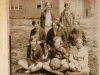 chs-basketball-team-1927img112