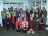 chs-class-1956-reunion-2006-img-111