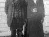 mr-and-mrs-alto-beale-img115