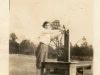 muriel-beale-at-well-img117