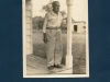 picture-of-altheous-beale-on-porch-img029