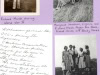 richard-beale-and-others-during-ww2-img032