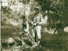 chief-earl-bass-as-young-man-img455