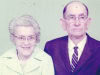 gladys-and-oliver-newman-prior-to-1981-img399
