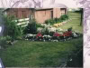 gladys-newmans-flowers-img410