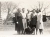newman-family-1940-gladys-buddy-ow-connie-geraldine-img407