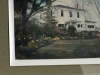 newman-home-with-flowers-img408