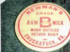 newman-milk-bottle-top-img071