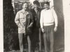 pop-byrd-frank-gayle-sonny-chapman-circa-1944-img405