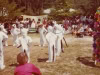 chuckatuck-schools-oakland-3