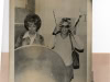 oakland-pta-joni-kolipano-pres-peggy-chapman-img199