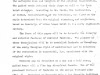 history-of-pembroke-page-3-img879