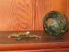pembroke-cannon-ball-img889
