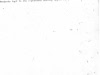 pembroke-history-page-12-img886