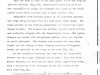 pembroke-history-page-5-img881