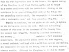pembroke-history-page-9-img883
