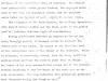 pembroke-history-page-11-img885