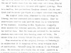 pembroke-history-page-10-img884