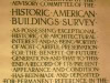 pembroke-plaque-img890