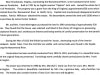 pembroke-write-up-by-jackie-saunders-img870
