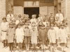 chuckatuck-grade-school-circa-1930-img531