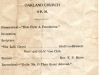 commencement-prograg-back-page-pt-3-img537